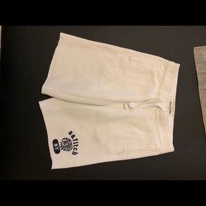 Abercrombie KIDS boys shorts